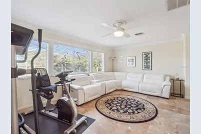 2500 Saint Ignatious Court, Orlando, FL 32835 - Photo 37