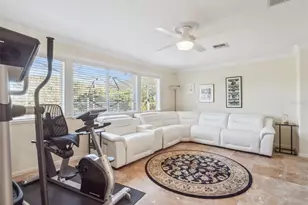 2500 Saint Ignatious Ct, Orlando, FL 32835 - Photo 37