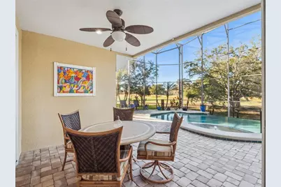 2500 Saint Ignatious Court, Orlando, FL 32835 - Photo 7