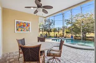 2500 Saint Ignatious Ct, Orlando, FL 32835 - Photo 7