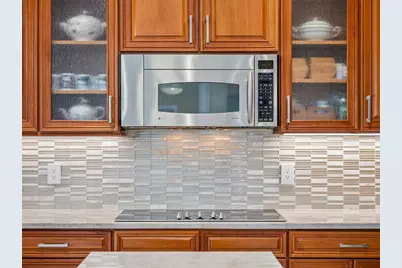 2500 Saint Ignatious Court, Orlando, FL 32835 - Photo 23