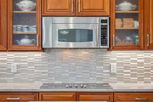 2500 Saint Ignatious Ct, Orlando, FL 32835 - Photo 23