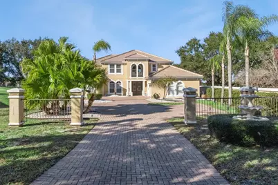 2500 Saint Ignatious Court, Orlando, FL 32835 - Photo 63