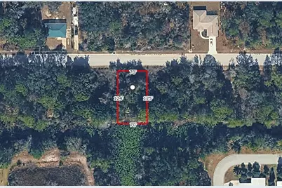 6970 W Merrivale Lane, Homosassa, FL 34446 - Photo 1