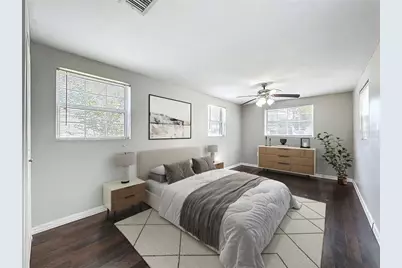 2106 Cordova Drive, Sanford, FL 32771 - Photo 27