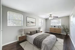 2106 Cordova Dr, Sanford, FL 32771 - Photo 27