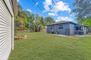 2106 Cordova Dr, Sanford, FL 32771 - Photo 33