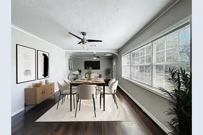 2106 Cordova Drive, Sanford, FL 32771 - Photo 9