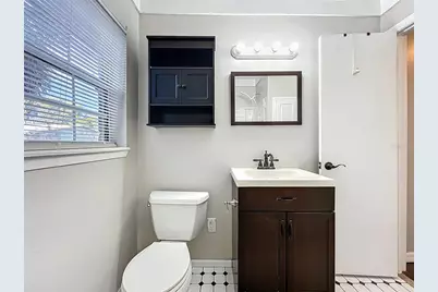 2106 Cordova Drive, Sanford, FL 32771 - Photo 25