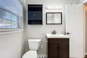 2106 Cordova Dr, Sanford, FL 32771 - Photo 25