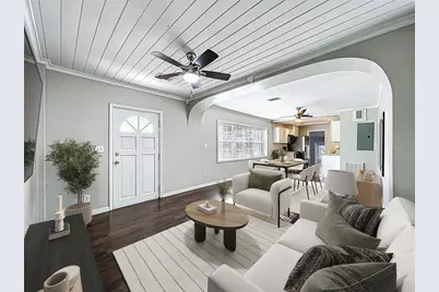 2106 Cordova Drive, Sanford, FL 32771 - Photo 7