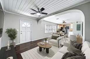 2106 Cordova Dr, Sanford, FL 32771 - Photo 7