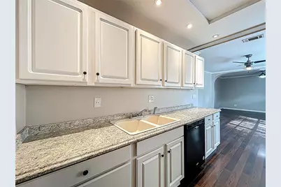 2106 Cordova Drive, Sanford, FL 32771 - Photo 13