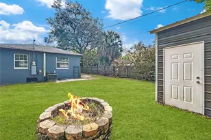 2106 Cordova Dr, Sanford, FL 32771 - Photo 31