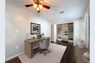 2106 Cordova Drive, Sanford, FL 32771 - Photo 17