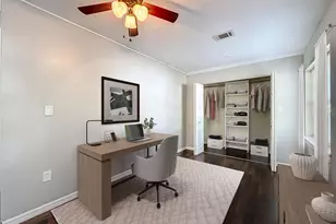 2106 Cordova Dr, Sanford, FL 32771 - Photo 17