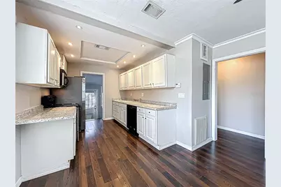 2106 Cordova Drive, Sanford, FL 32771 - Photo 11