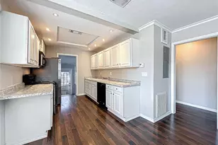 2106 Cordova Dr, Sanford, FL 32771 - Photo 11