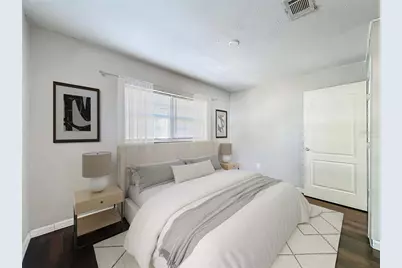 2106 Cordova Drive, Sanford, FL 32771 - Photo 15