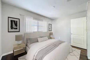 2106 Cordova Dr, Sanford, FL 32771 - Photo 15