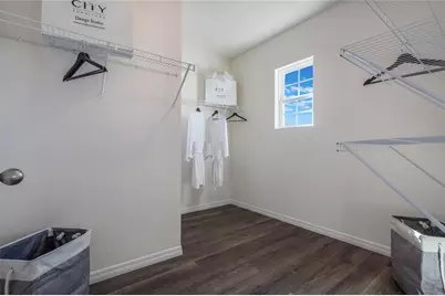 4582 Barberry Avenue, Lakeland, FL 33811 - Photo 23