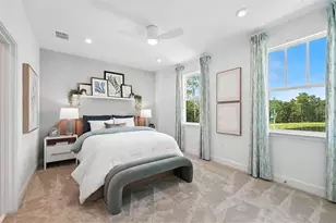 1865 Seawall Wy, Celebration, FL 34747 - Photo 17