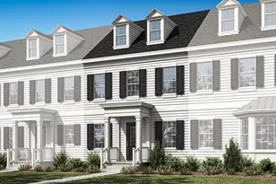 1865 Seawall Wy, Celebration, FL 34747 - Photo 1