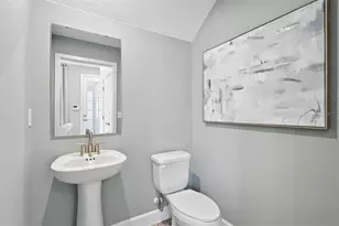 1865 Seawall Wy, Celebration, FL 34747 - Photo 13