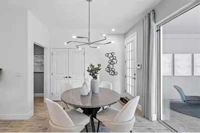 1865 Seawall Way, Celebration, FL 34747 - Photo 11