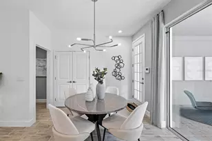 1865 Seawall Wy, Celebration, FL 34747 - Photo 11