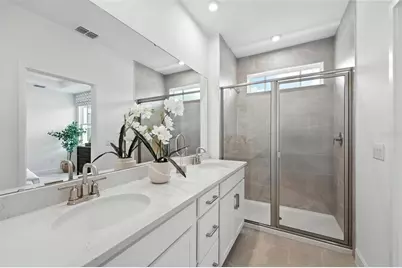 1865 Seawall Way, Celebration, FL 34747 - Photo 15