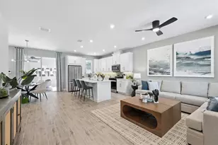 1865 Seawall Wy, Celebration, FL 34747 - Photo 5