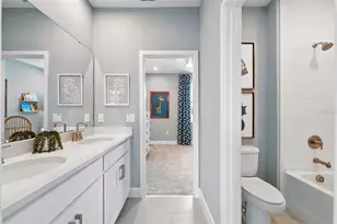 1865 Seawall Wy, Celebration, FL 34747 - Photo 19