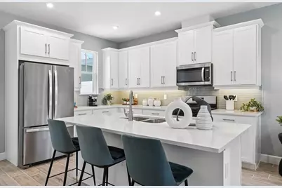 1865 Seawall Way, Celebration, FL 34747 - Photo 9