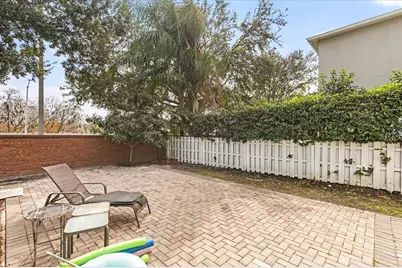 2205 Wintermere Pointe Drive, Winter Garden, FL 34787 - Photo 47