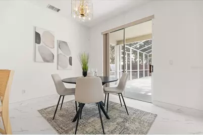 2205 Wintermere Pointe Drive, Winter Garden, FL 34787 - Photo 33