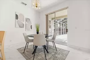 2205 Wintermere Pointe Dr, Winter Garden, FL 34787 - Photo 33