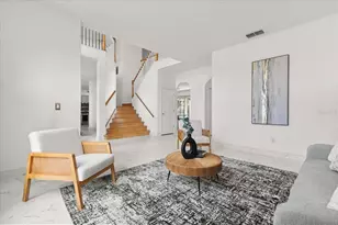 2205 Wintermere Pointe Dr, Winter Garden, FL 34787 - Photo 41