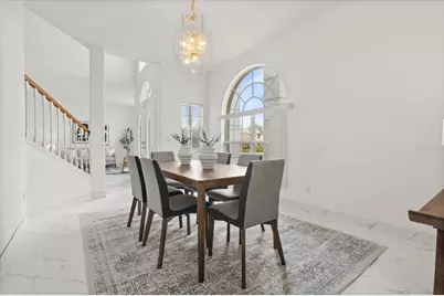 2205 Wintermere Pointe Drive, Winter Garden, FL 34787 - Photo 43