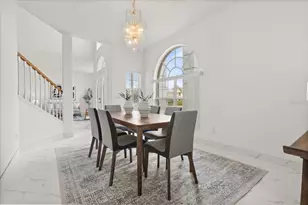 2205 Wintermere Pointe Dr, Winter Garden, FL 34787 - Photo 43