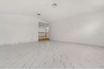 2205 Wintermere Pointe Drive, Winter Garden, FL 34787 - Photo 19