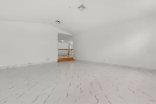 2205 Wintermere Pointe Dr, Winter Garden, FL 34787 - Photo 19