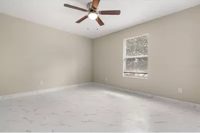 2205 Wintermere Pointe Drive, Winter Garden, FL 34787 - Photo 11