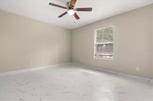 2205 Wintermere Pointe Dr, Winter Garden, FL 34787 - Photo 11