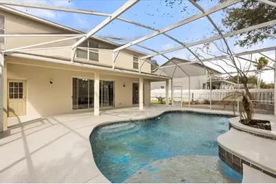 2205 Wintermere Pointe Drive, Winter Garden, FL 34787 - Photo 45