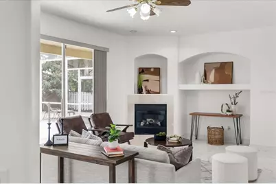 2205 Wintermere Pointe Drive, Winter Garden, FL 34787 - Photo 29