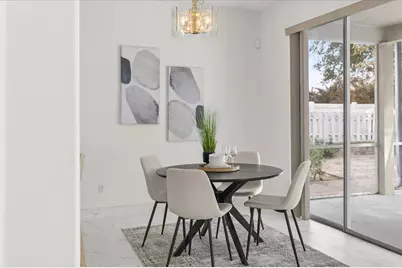 2205 Wintermere Pointe Drive, Winter Garden, FL 34787 - Photo 25