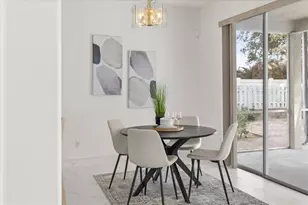 2205 Wintermere Pointe Dr, Winter Garden, FL 34787 - Photo 25