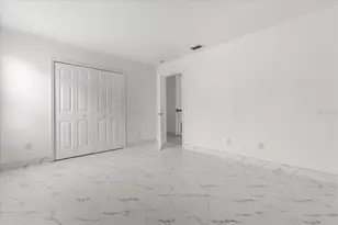 2205 Wintermere Pointe Dr, Winter Garden, FL 34787 - Photo 15