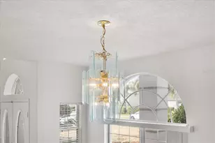 2205 Wintermere Pointe Dr, Winter Garden, FL 34787 - Photo 31